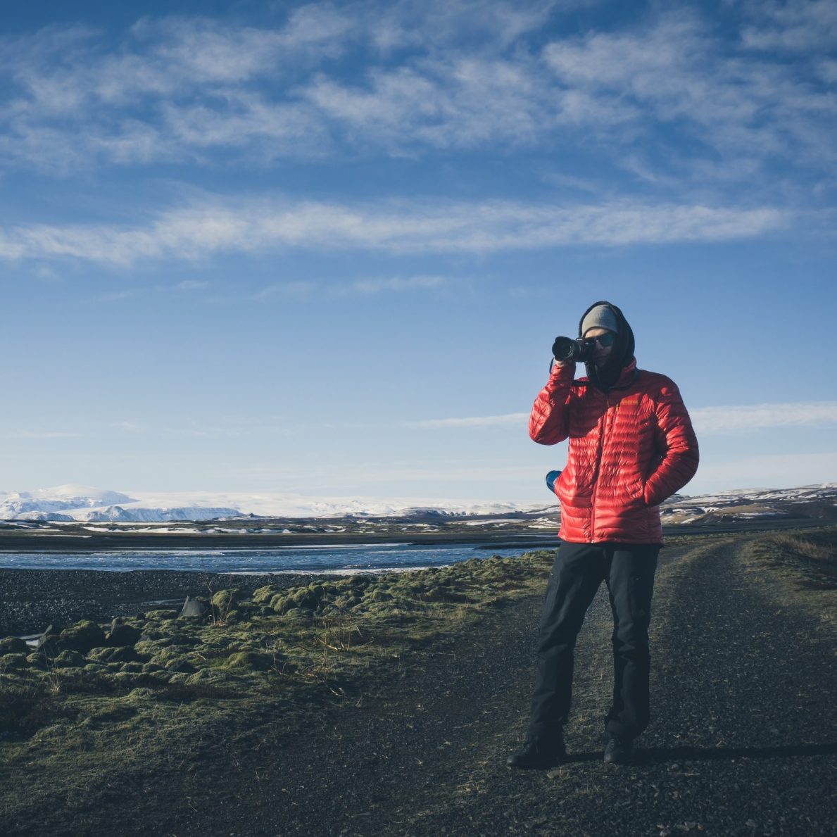 Outdoor & Portraitfotografie | Chris Baumann Photography Outdoor & Portraitfotografie | Chris Baumann Photography
